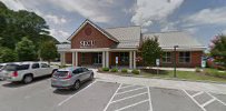 State Employees’ Credit Union 01
