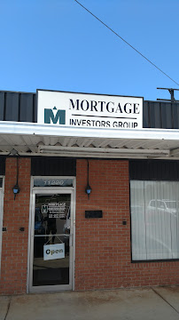Mortgage Investors Group - Pickwick 01