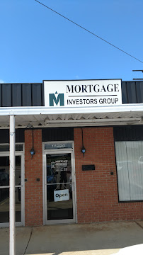 Mortgage Investors Group - Pickwick 03