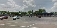 Mortgage Investors Group - Pickwick 04