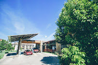 Clearwater Credit Union 02