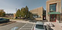 Clearwater Credit Union 04