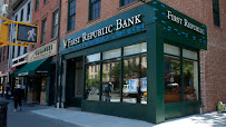 First Republic Bank 01