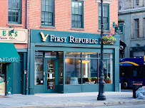 First Republic Bank 02