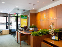 First Republic Bank 03