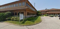 GreenPath Financial Wellness, Mishawaka, IN 02