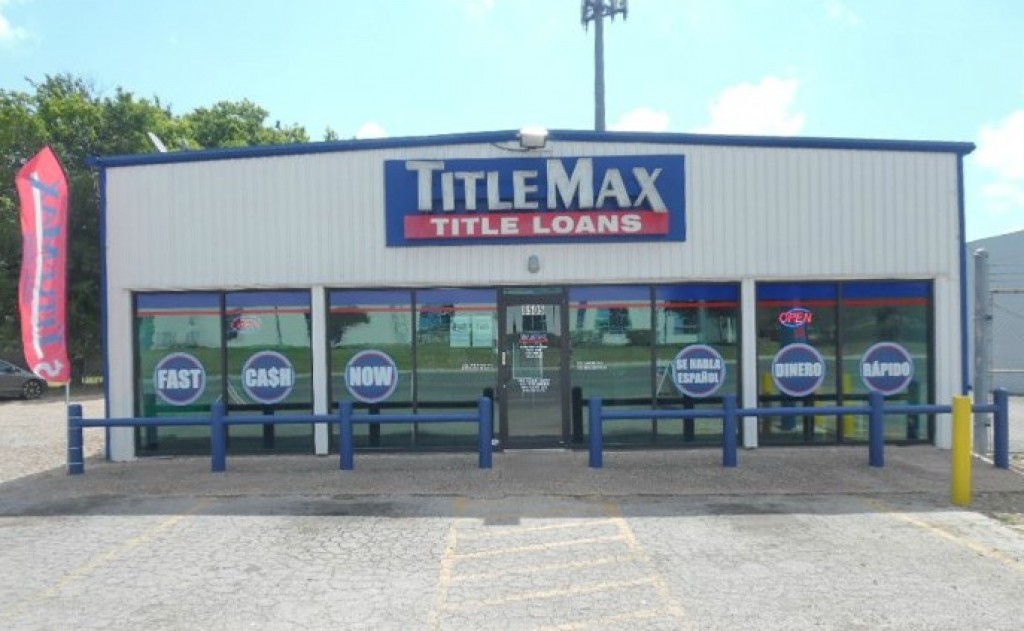 TitleMax Title Loans 01