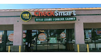 CheckSmart 01