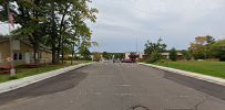 Edina Realty 01