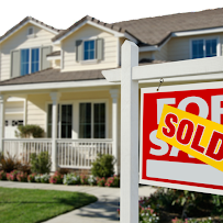 Mortgage And Real Estate Help 02