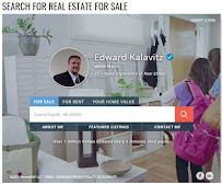 Mortgage And Real Estate Help 03