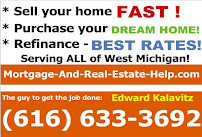 Mortgage And Real Estate Help 04