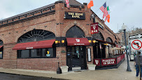 The Irish Bank 02