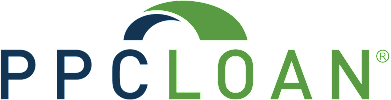 PPC LOAN 02