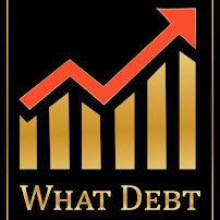 What Debt LLC 03