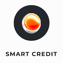 What Debt LLC 04