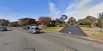 Wells Fargo Home Mortgage 01