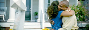 Eagle Mortgage And Funding 01