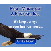 Eagle Mortgage And Funding 04