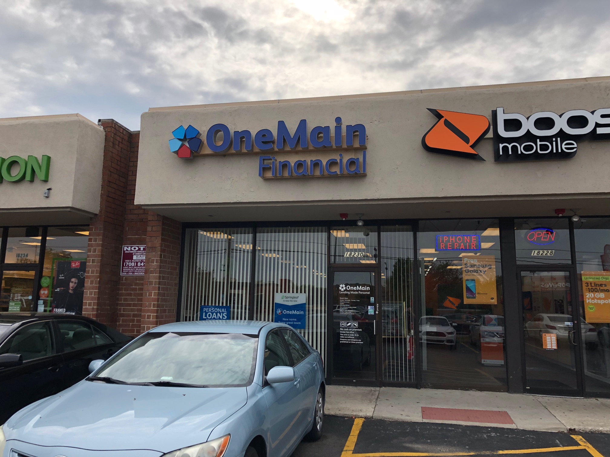OneMain Financial 01