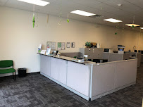 OneMain Financial 02