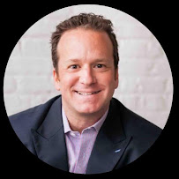 Brad Ryan’s Real Estate & Home Loans 04