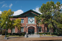 Machias Savings Bank 01