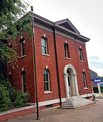 Machias Savings Bank 02