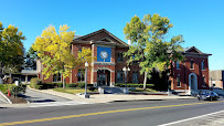 Machias Savings Bank 04