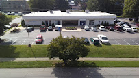 PNC Bank 02