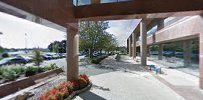 Alliant Insurance Services, Inc. 01