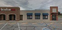Heartland Community Bank 01