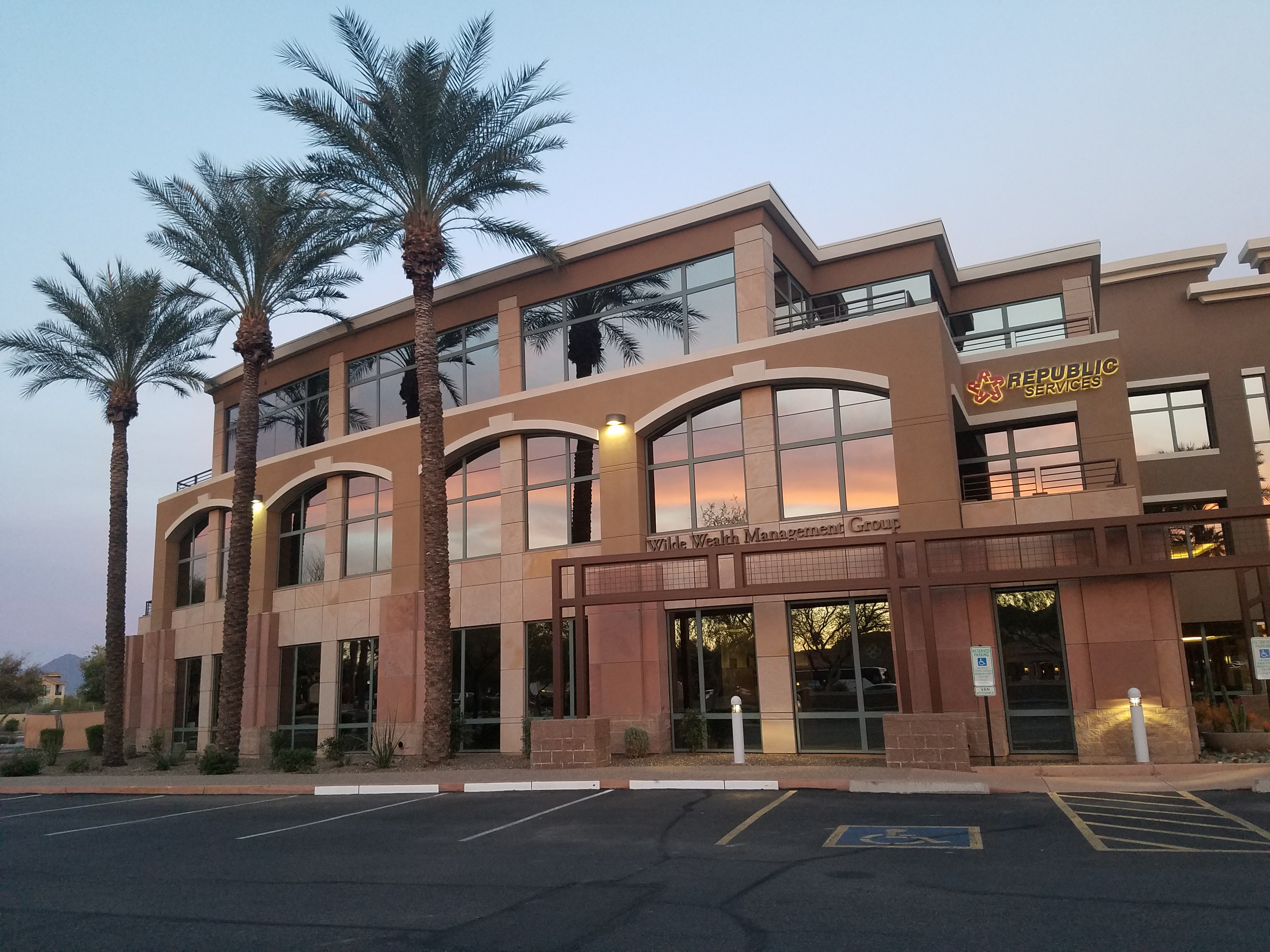 Wilde Wealth Management Group 01