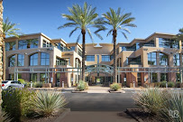 Wilde Wealth Management Group 02