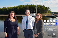 Franklin Savings Bank Business Center 01