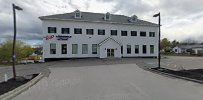 Franklin Savings Bank Business Center 02