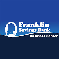 Franklin Savings Bank Business Center 03