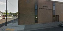 Bank of Eastern Oregon / Loan Production Office 01