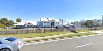 Just Multifamily, LLC 01