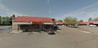Capital City Loan & Jewelry Rancho Cordova (Folsom) 04