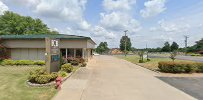 First Community Bank of the Heartland 01