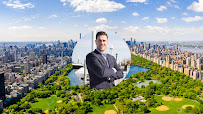 Jesse Yoslowitz at CrossCountry Mortgage, LLC 01