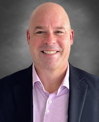 Jim Belling at CrossCountry Mortgage, LLC 01