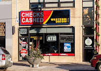 Illinois Currency Exchange 03