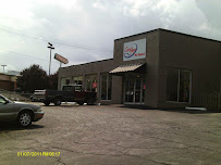 Carhop Auto Sales & Finance 01