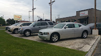 Carhop Auto Sales & Finance 02