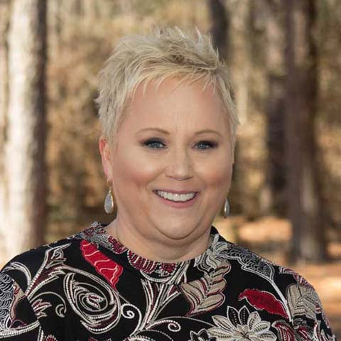 Eagle Bank Mortgage: Donna Younger 01