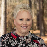 Eagle Bank Mortgage: Donna Younger 01