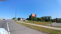 Frandsen Bank & Trust 02