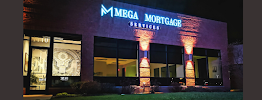 Mega Mortgage Services 01